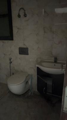 Image of 2800 Sq.ft 4.5 BHK Apartment / Flat for sale in TDI Kingsbury Apartments, Sector 61, Sonipat for Rs. 17000000