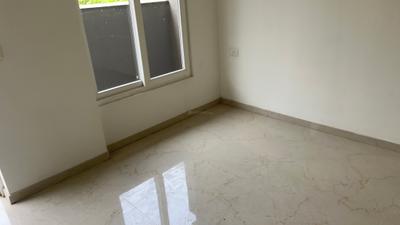 Bedroom Image of 1799 Sq.ft 3 BHK Apartment / Flat for rent in Smartworld Orchard, Sector 61 Gurgaon for Rs. 58100