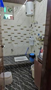 Image of 1589 Sq.ft 3 BHK Apartment / Flat for sale in Satvika Sapphire, Khagaul, Patna for Rs. 13000000