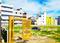 Vignan Nagar, Kaggadasapura Main Image 1