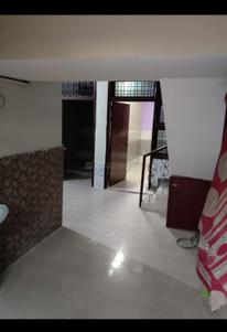 2 BHK Independent House