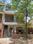 Block F, Beta II Greater Noida More Images 2