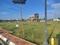 xsreal castillo Plot View 1