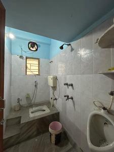 Image of 872 Sq.ft 2 BHK Apartment / Flat for sale in Baguiati, Kolkata for Rs. 3000000