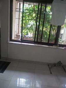 Bedroom Image of 1052 Sq.ft 2 BHK Apartment / Flat for sale in Juhu Mumbai for Rs. 40000000