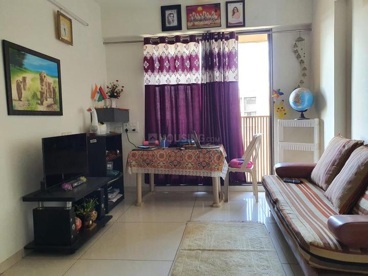 Gala Marigold Main Image 1