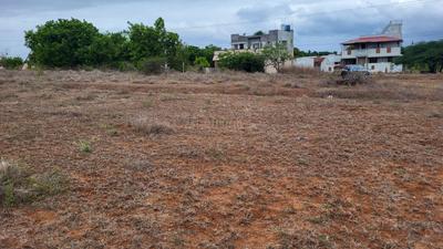Image of 2000 Sq.ft Residential Plot / Land for sale in Unjavelampatti, Pollachi for Rs. 2875000