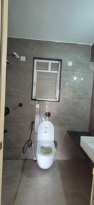 Image of 1588 Sq.ft 3 BHK Apartment / Flat for rent in K Shire, Punawale, Pune for Rs. 29985