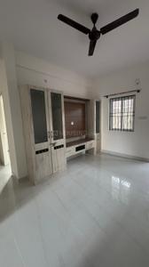 2 BHK Independent House