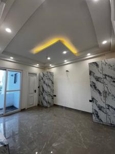 Hall Image of 2500 Sq.ft 4 BHK Builder Floor for rent in Green Field Colony Faridabad for Rs. 38000