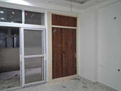 Bedroom Image of 1050 Sq.ft 2 BHK Apartment / Flat for sale in Capital Metro Heights 2, Sector 72 Noida for Rs. 3850000