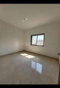 Bedroom Image of 1080 Sq.ft 3 BHK Apartment / Flat for sale in Mathpurena Raipur for Rs. 4500000