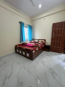 Hall Image of 1590 Sq.ft 1 BHK Independent House for rent in Electronic City Bengaluru for Rs. 23000