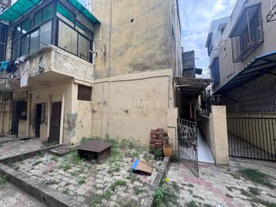 Image of 1080 Sq.ft 2.5 BHK Apartment / Flat for sale in Ambawadi, Ahmedabad for Rs. 8000000