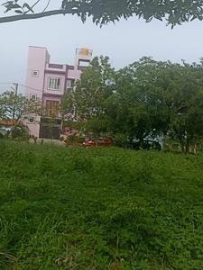 Image of 1200 Sq.ft Residential Plot / Land for sale in Bannerughatta, Bengaluru for Rs. 5280000