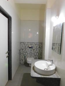 Image of 3800 Sq.ft 5 BHK Villa for rent in Kismatpur villas, Kismatpur, Hyderabad for Rs. 75000