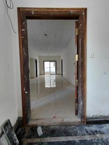 Image of 3000 Sq.ft 3 BHK Apartment / Flat for sale in Pedda Waltair, Visakhapatnam for Rs. 25500000