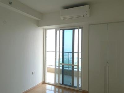 Bedroom Image of 2400 Sq.ft 3 BHK Apartment / Flat for sale in DLF One Midtown, Karampura New Delhi for Rs. 64500000