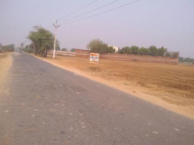 Image of 900 Sq.ft Residential Plot / Land for sale in Maruti Kunj, Gurgaon for Rs. 2700000