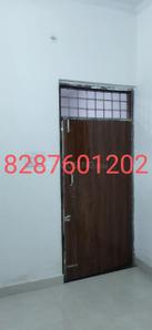 Bedroom Image of 588 Sq.ft 2 BHK Independent House for sale in North City Extension Bareilly for Rs. 2600000