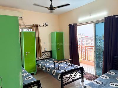 Image of Nestora in New Town, Kolkata