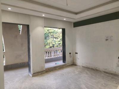 Bedroom Image of 3304 Sq.ft 4 BHK Builder Floor for sale in Jai Ambey Signature Floors, Sector 21C Faridabad for Rs. 41000000