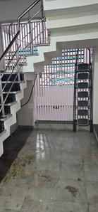 Image of 2000 Sq.ft 3 BHK Villa for sale in Barkhurdarpur, Lucknow for Rs. 14500000