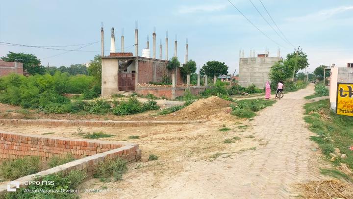 Tarna Main Image 1