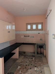 Kitchen Image of 1200 Sq.ft 2 BHK Independent House for rent in Kallakkurichi Town Kallakurichi for Rs. 10000