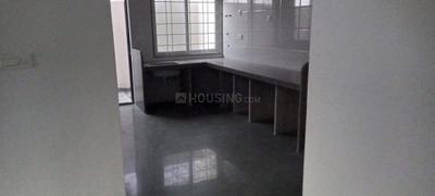 Kitchen Image of 1682 Sq.ft 3 BHK Villa for sale in Umarda Udaipur for Rs. 10000000