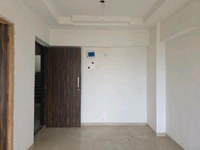 Living Room Image of 850 Sq.ft 2 BHK Apartment / Flat for sale in Bachraj Legend, Virar West Virar for Rs. 5409880