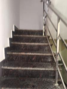 Image of 4230 Sq.ft 12 BHK Independent House for sale in Bhautipratappur, Kanpur for Rs. 8500000