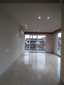 Hall Image of 2000 Sq.ft 3 BHK Builder Floor for sale in Sector 7 Panchkula for Rs. 35000000