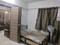 Vihan Sunshine Heights Bedroom One 2
