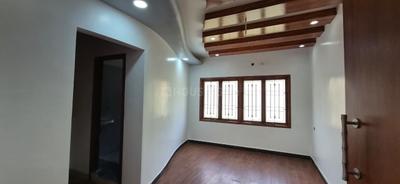 Hall Image of 4500 Sq.ft 5 BHK Independent House for rent in Ekkatuthangal Chennai for Rs. 160000