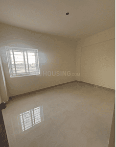 Image of 1040 Sq.ft 2 BHK Apartment / Flat for sale in Annojiguda, Hyderabad for Rs. 4600000