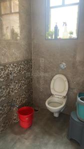 Image of 650 Sq.ft 2 BHK Apartment / Flat for sale in GK Aryavat, Ravet, Pune for Rs. 7500000