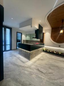 Hall Image of 1575 Sq.ft 6 BHK Independent House for sale in Jhingrah Mohali for Rs. 65000000