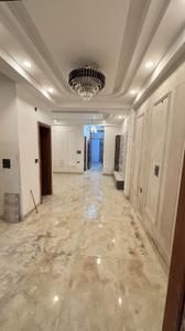Hall Image of 1250 Sq.ft 3 BHK Apartment / Flat for sale in Sector 104 Noida for Rs. 7200000