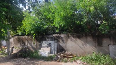 Pravasi Nagar Plot View 3