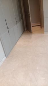 Hall Image of 2160 Sq.ft 4 BHK Builder Floor for sale in Safdarjung Enclave New Delhi for Rs. 100000000