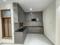DLF CHATTARPUR  Kitchen 1