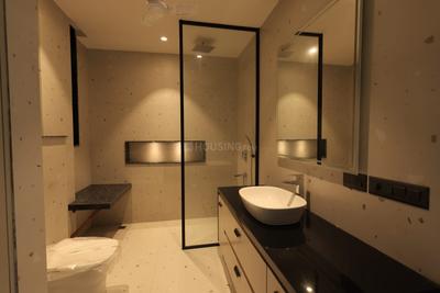Image of 4500 Sq.ft 4.5 BHK Apartment / Flat for sale in Sector 26A, Gurgaon for Rs. 80000000