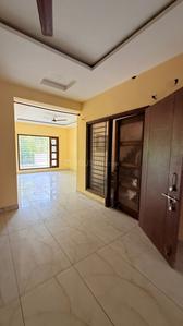 Image of 3500 Sq.ft 3 BHK Builder Floor for rent in Sector 70, Mohali for Rs. 80000