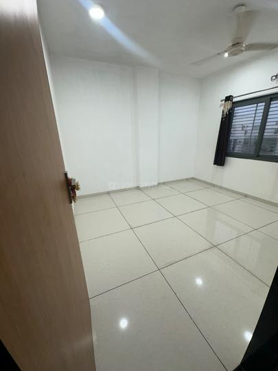 Mahendrakumar Bedroom 1