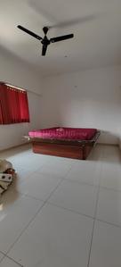 Hall Image of 4550 Sq.ft 4 BHK Villa for sale in Goyal Floris, Shela Ahmedabad for Rs. 45000000