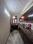 Satish S sun Real Estate Kitchen 1