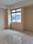 srem7515 Bedroom 1