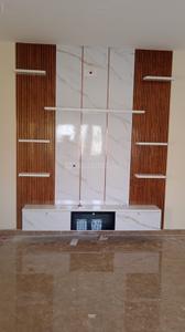 Bathroom Image of 1250 Sq.ft 2 BHK Independent House for sale in Kinathukadavu Coimbatore for Rs. 6532500