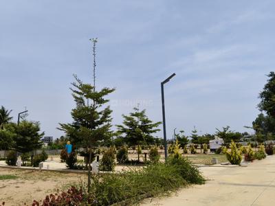 Image of 1200 Sq.ft Residential Plot / Land for sale in Chikkadasarahalli, Bengaluru for Rs. 9960000